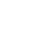 image-icon-box-1
