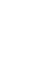 image-icon-box-3