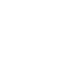 image-icon-box-5