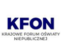 KFON-logo-m